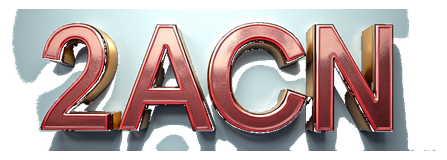 2facn logo
