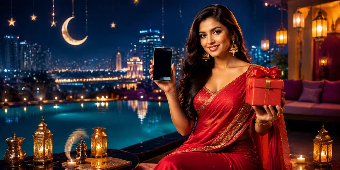 2facn কীভাবে 2facn গড়ে উঠেছে এই দুই বছরে