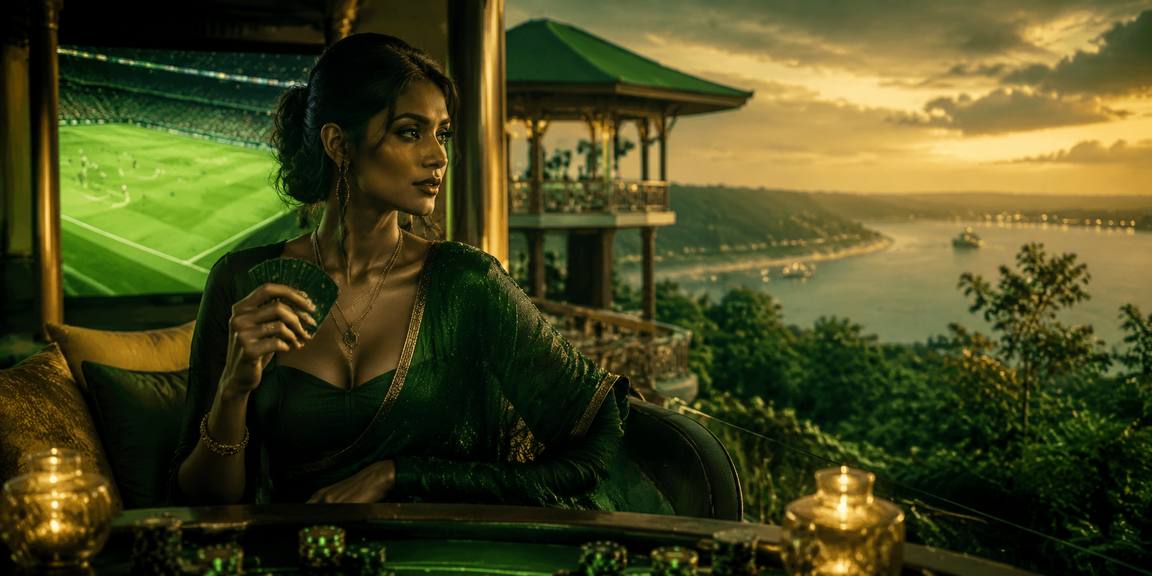 2facn লাইভ ক্যাসিনো